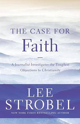Picture of The Case for Faith