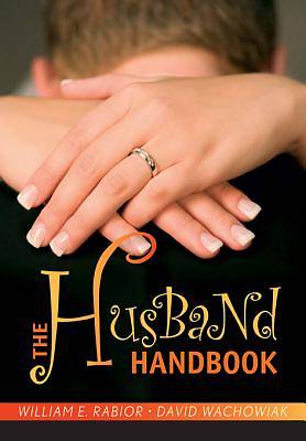 Picture of The Husband Handbook [ePub Ebook]