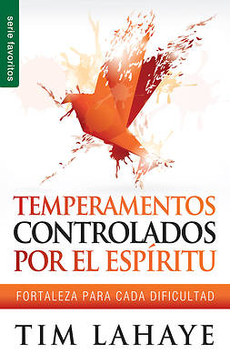 Picture of Temperamentos Controladors Por El ESP-Ritu / Spirit Controller Temperament