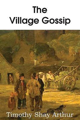 Picture of The Village Gossip