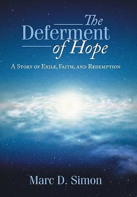 Picture of The Deferment of Hope