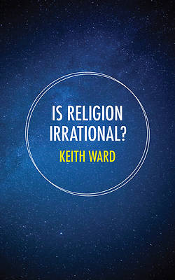 Picture of Is Religion Irrational?