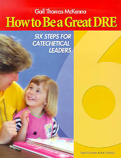 Picture of How to Be a Great Dre