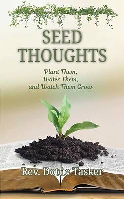 Seed Thoughts