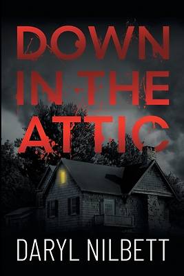 Picture of Down in the Attic