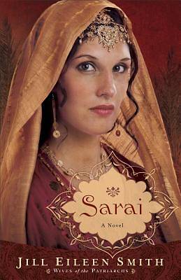 Picture of Sarai [ePub Ebook]