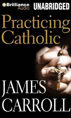 Picture of Practicing Catholic