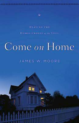 Picture of Come On Home