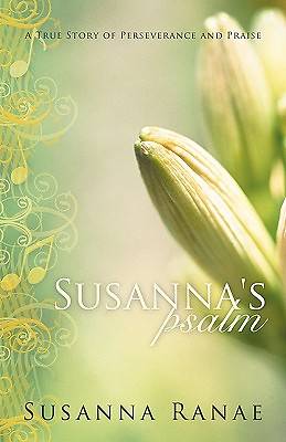 Picture of Susanna's Psalm