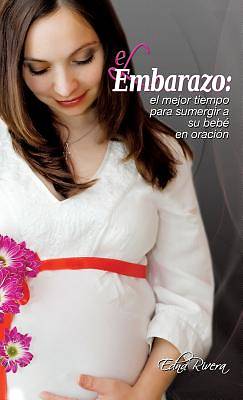 Picture of El Embarazo