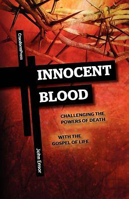 Picture of Innocent Blood