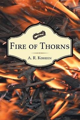 Picture of Fire of Thorns