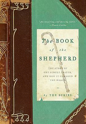 Picture of The Book of the Shepherd