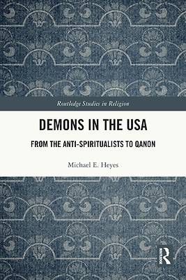 Demons in the USA