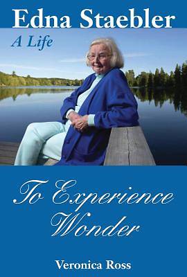 Picture of To Experience Wonder [Adobe Ebook]