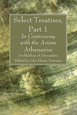 Picture of Select Treatises, Part 1