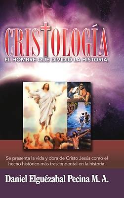 Picture of Cristología