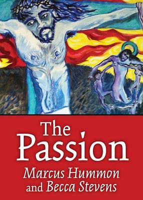 Picture of The Passion [ePub Ebook]