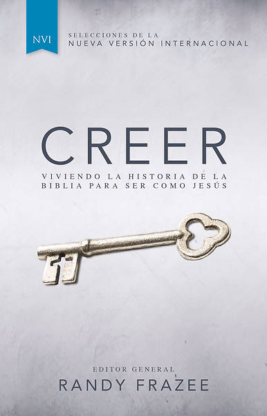 Picture of Creer