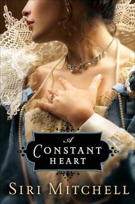 Picture of A Constant Heart [ePub Ebook]