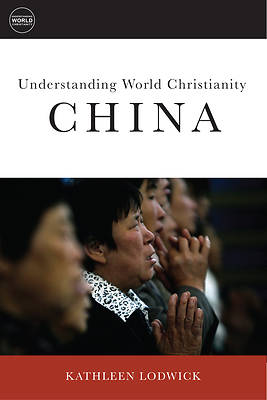 Picture of How Christianity Came to China