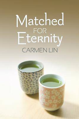 Picture of Matched for Eternity
