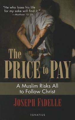 Picture of The Price to Pay