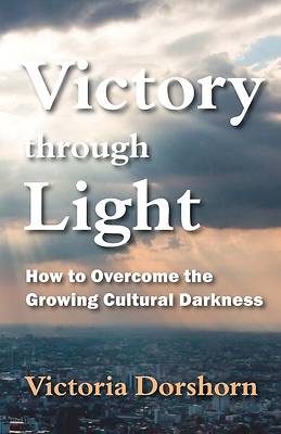 Picture of Victory through Light