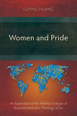 Picture of Women and Pride