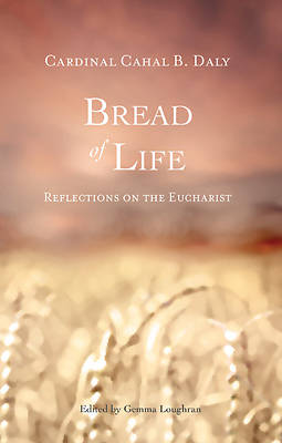 Picture of Bread of Life