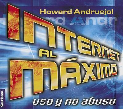 Picture of Internet Al Maximo