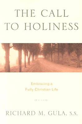 Picture of The Call to Holiness