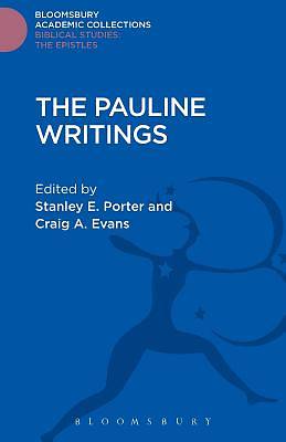 Picture of The Pauline Writings