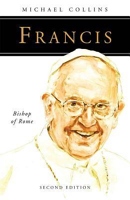 Picture of Francis [ePub Ebook]