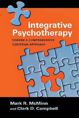 Picture of Integrative Psychotherapy