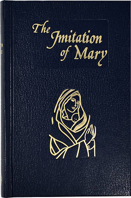 Picture of Imitation of Mary