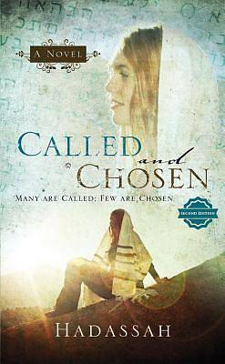 Picture of Called and Chosen