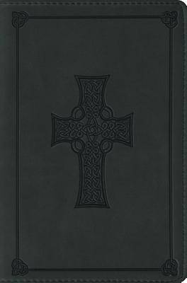 Picture of English Standard Version Compact Bible