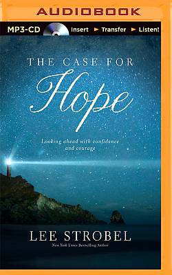 Picture of The Case for Hope