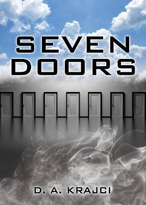 Picture of Seven Doors