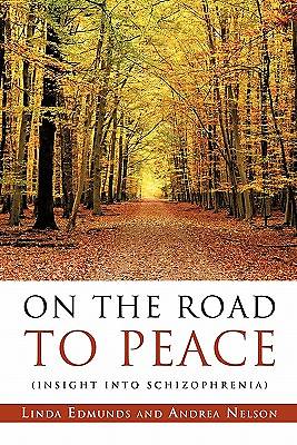 Picture of On the Road to Peace