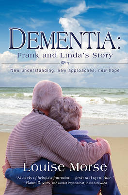 Picture of Dementia: Frank and Linda's Story