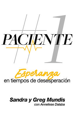 Picture of Paciente # 1