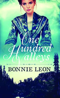 Picture of One Hundred Valleys