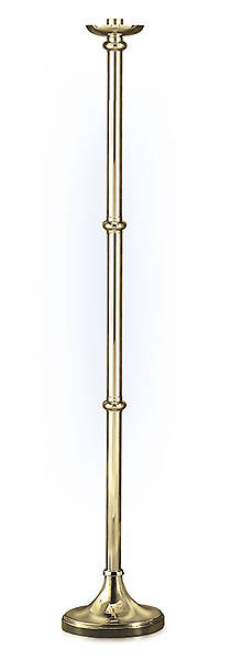 Picture of SANCTUARY SERIES PROCESSIONAL CANDLESTICK
