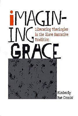 Picture of Imagining Grace