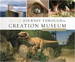 Picture of Journey Through the Creation Museum