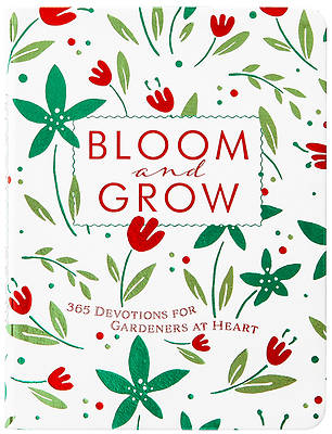 Picture of Bloom and Grow