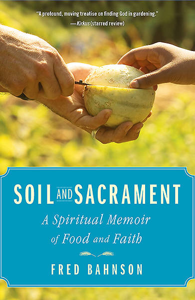 Picture of Soil and Sacrament