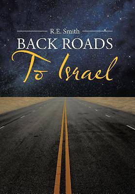 Picture of Back Roads to Israel